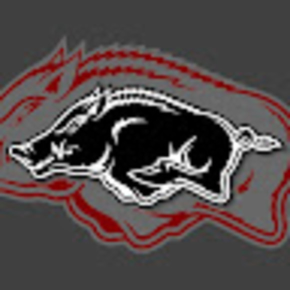 razorbackdunn